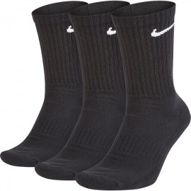 Носки Nike Повседневные...