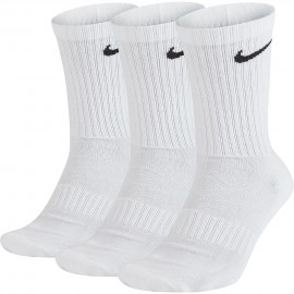 Kojinės Nike Everyday...