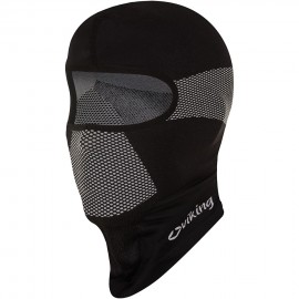 Balaclava termiline Viking...