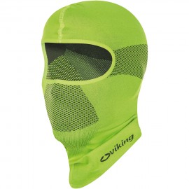 Balaclava õmblusteta Viking...