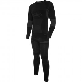 Underwear thermal...