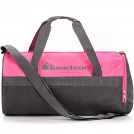 Bag fitness Meteor Siggy...