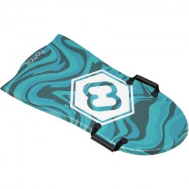 Slide Hamax Mini Surfer...