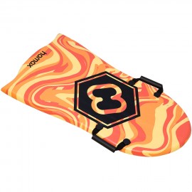 Slide Hamax Mini Surfer...