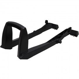 Parts Hamax brake Sno Taxi...
