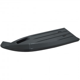 Parts Hamax skid Sno Zebra...