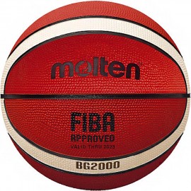 Ball basketball Molten...