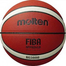 Ball basketball Molten...