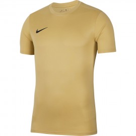 T-särk meeste Nike Dry Park...