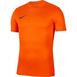 T-särk lastele Nike Dry...