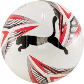 Ball football Puma Big Cat...