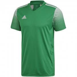 T-shirt men adidas Regista...