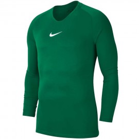 Marškinėliai vyriški Nike...
