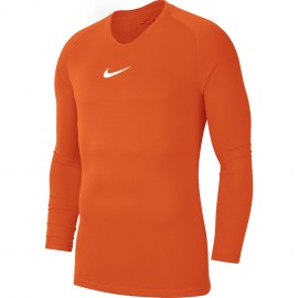 T-särk meeste Nike Dry Park...