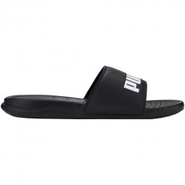 Flip flops Puma Popcat 20...