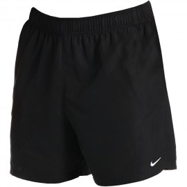 Shorts swimming men&#039;s...
