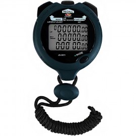 Chronometras SMJ JS-5011 10...
