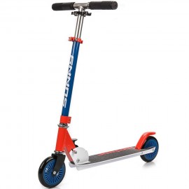 Scooter Meteor Sunny V...