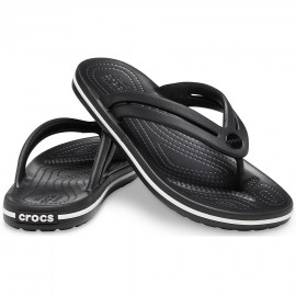 Flip-flops Crocs Crocband...