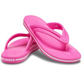 Flip-flops naiste Crocs...