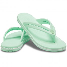 Flipflops sieviešu Crocs...