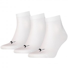 Sokid Puma Unisex Quarter...