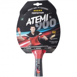 Reket pingpong Uus Atemi...
