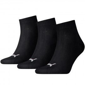 Socks Puma Unisex Quarter...