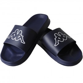 Flip-flops Kappa Krus navy...
