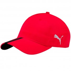 Кепка с козырьком Puma Лига...