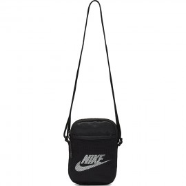 Сумочка Nike Heritage S...