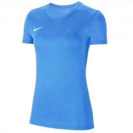 marškinėliai moteriški Nike...