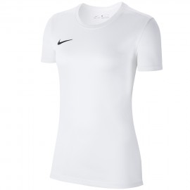 T-shirt women Nike W NK Dry...