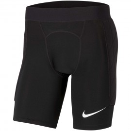 Goalkeeper shorts for kids...