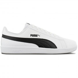 Обувь мужские Puma UP Puma...