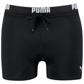Шорты купание мужские Puma...
