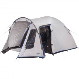 Telts High Peak Tessin 4...