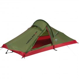 Telk High Peak Siskin 2...