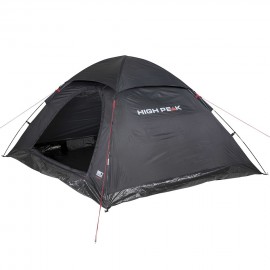 Telk High Peak Monodom 4...