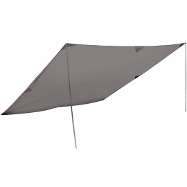 Tarp kämping High Peak Tarp...