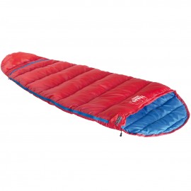 Sleeping bag High Peak...
