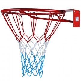 Stīpa basketbols Kimet...