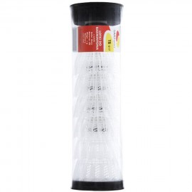 Sulgpalli plastikust TB017...