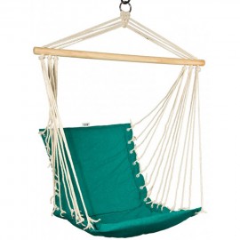 Hammock armchair Brazilian...