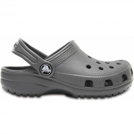 Clogs for children Crocs...