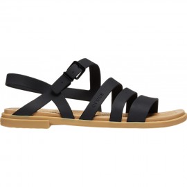 Sandalai moteriški Crocs...