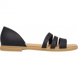 Sandaalid naiste Crocs...