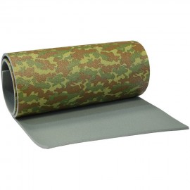 Mat tourist XPE Military...