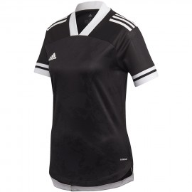 Футболка женская adidas...