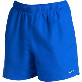 Shorts swim men&#039;s Nike...